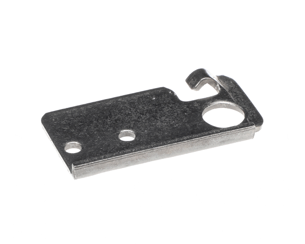ATOSA W0604031 STOPPER (L) FOR MCF8721GR (ATSAW0604031) Each