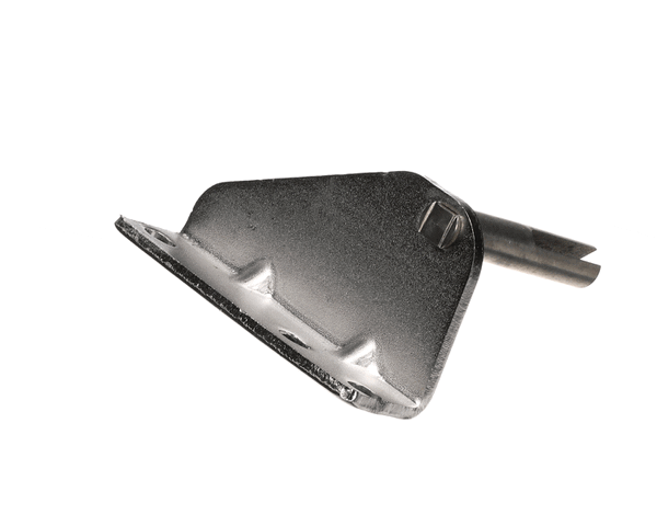 ATOSA W0604032 HINGE, LEFT, TOP (ATSAW0604032) Each