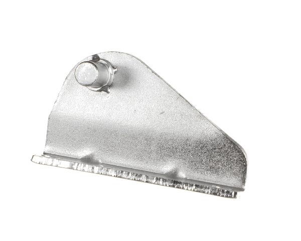 ATOSA W0604035 MIDDLE BOTTOM HINGE (ATSAW0604035) Each