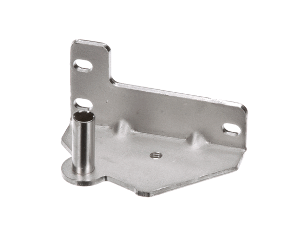 ATOSA W0604036 HINGE, LEFT, BOTTOM (ATSAW0604036) Each