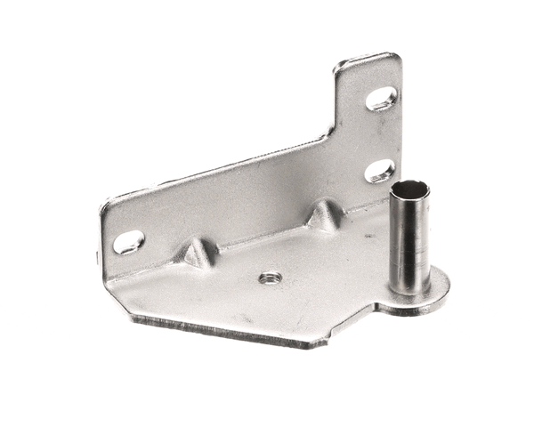 ATOSA W0604037 HINGE, RIGHT, BOTTOM (ATSAW0604037) Each