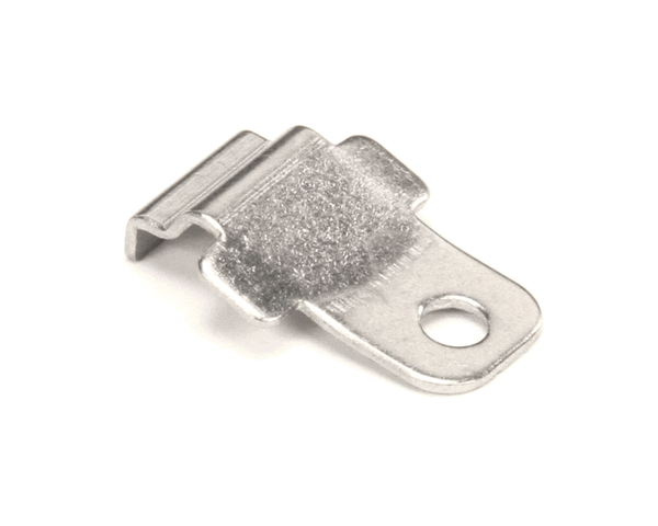 ATOSA W0604038 HINGE, STOPPER (ATSAW0604038) Each