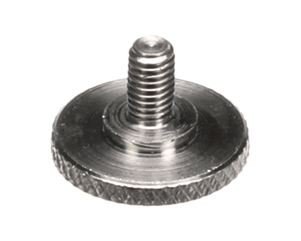 ATOSA W0604039 THUMB SCREW, LID HINGE (ATSAW0604039) Each