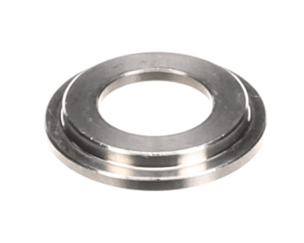 ATOSA W0604040 WASHER, HINGE, LID, LARGE HOLE (ATSAW0604040) Each