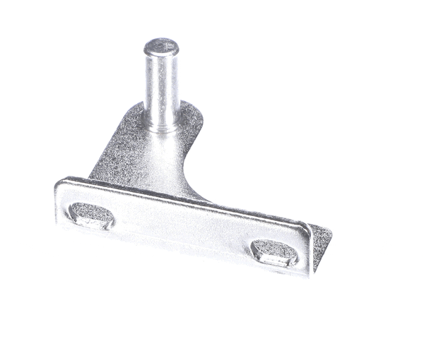 ATOSA W0604200 HINGE, LEFT, TOP (ATSAW0604200) Each