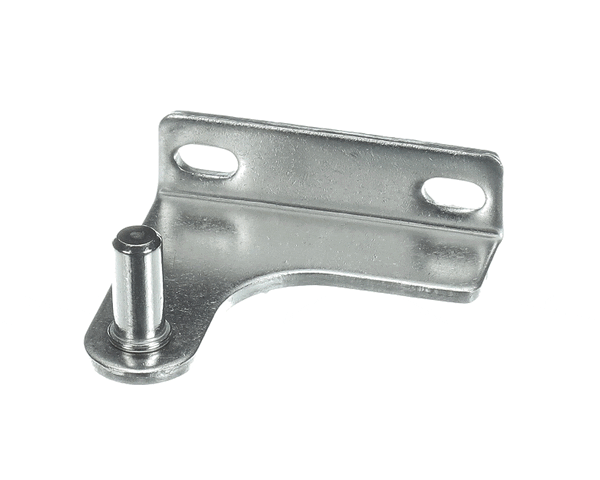 ATOSA W0604201 HINGE, TOP RIGHT (ATSAW0604201) Each