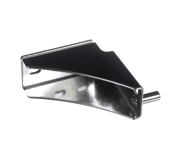 ATOSA W0604203 HINGE,BOTTOM RIGHT (ATSAW0604203) Each