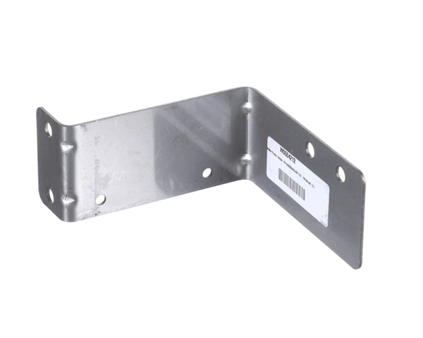 ATOSA W0604212 WATER PUMP HOLDER (ATSAW0604212) Each