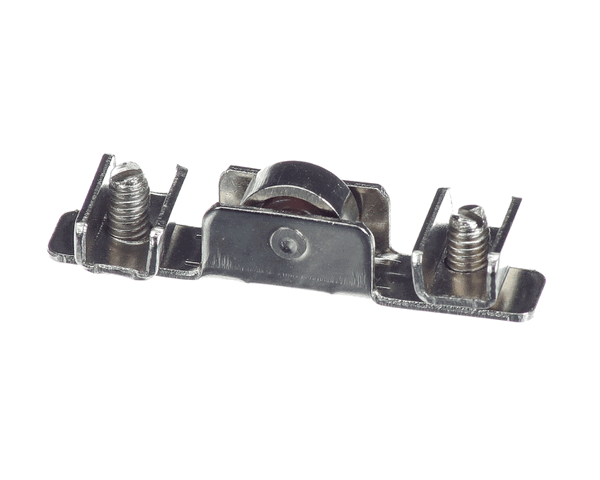 ATOSA W0604519 DOOR WHEEL FOR CHDC-44 (ATSAW0604519) Each