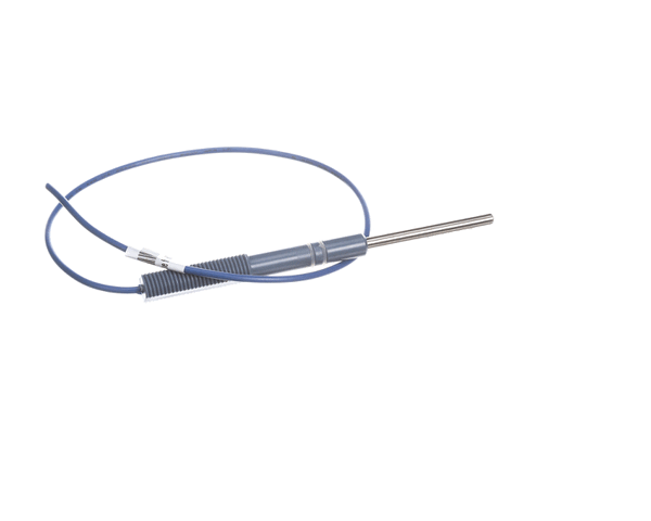 ATOSA W060455402 WATER PROBE/BLUE (ATSAW060455402) Each