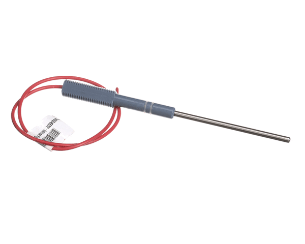 ATOSA W060456202 HARVEST PROBE/RED (ATSAW060456202) Each