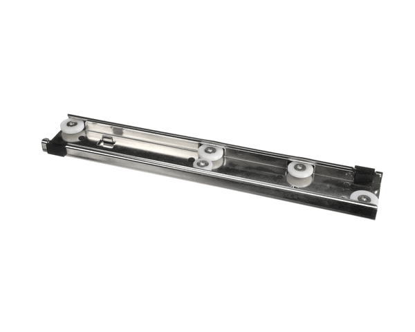 ATOSA W0604923 SPARE PARTS: DRAWER GUIDE FOR MSF8311 (ATSAW0604923) Each