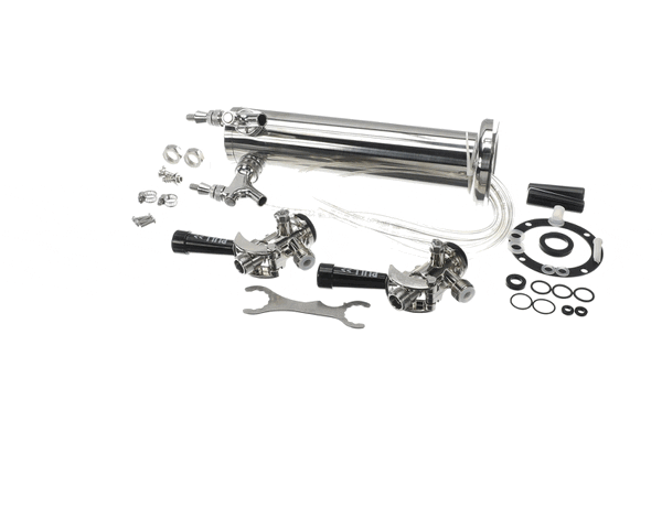 ATOSA W0699063 FAUCET (ATSAW0699063) Each