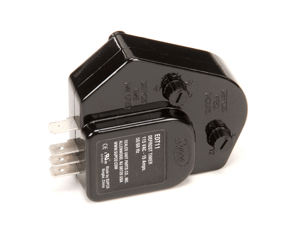 ATOSA WA030305 TIMER, DEFROST (ATSAWA030305) Each