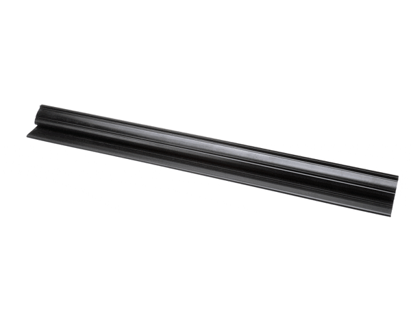 ATOSA WA300002 PRICE TAG (ATSAWA300002) Each