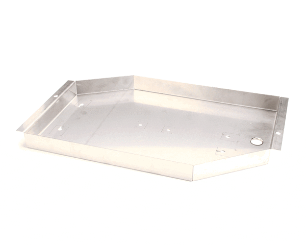 ATLAS METAL SC0011-391 S/S ELEMENT HOLDER (ATSC0011-391) Each