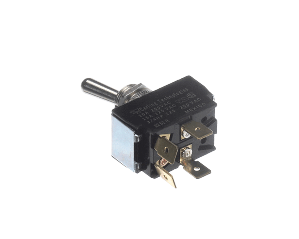 AUTODONER 10503 3PE ELEMENT SWITCH (AUT10503) Each