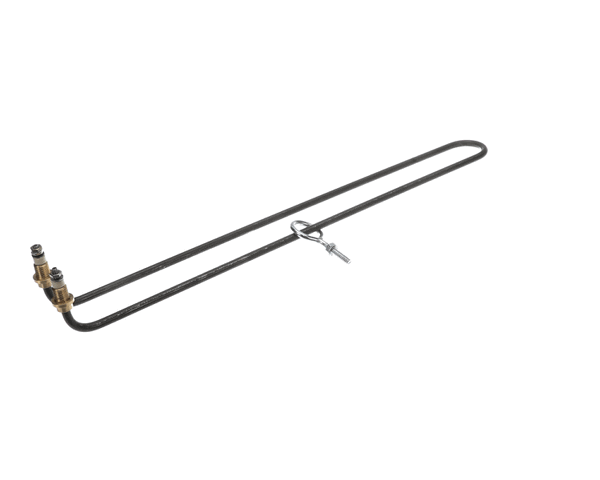 AUTODONER 10518 3PE HEATING ELEMENT 208V - NEW STYLE (RO (AUT10518) Each