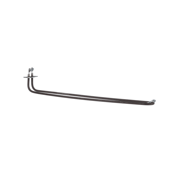 AUTODONER 10520 3PE HEATING ELEMENT 208V - OLD STYLE (FL (AUT10520) Each