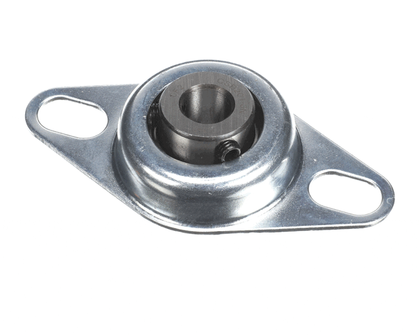 AUTODONER 12820 FLANGE BEARING (PILLOW BLOCK) (AUT12820) Each