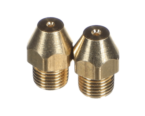 AUTODONER 16546 3PG/300/400 L.P. ORIFICE SET (2) (AUT16546) Each