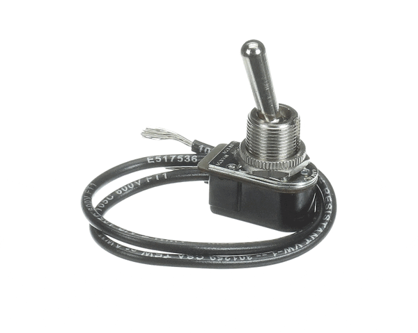 AVALON MANUFACTURING AP1011 TOGGLE SWITCH (AVLAP1011) Each