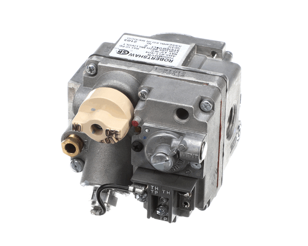 AVALON MANUFACTURING AP1013 GAS VALVE NATURAL 24 VOLTS (AVLAP1013) Each