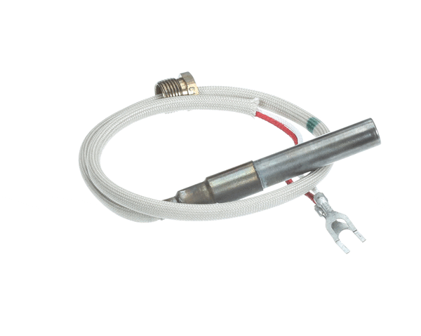 AVALON MANUFACTURING AP1014 THERMOPILE (AVLAP1014) Each