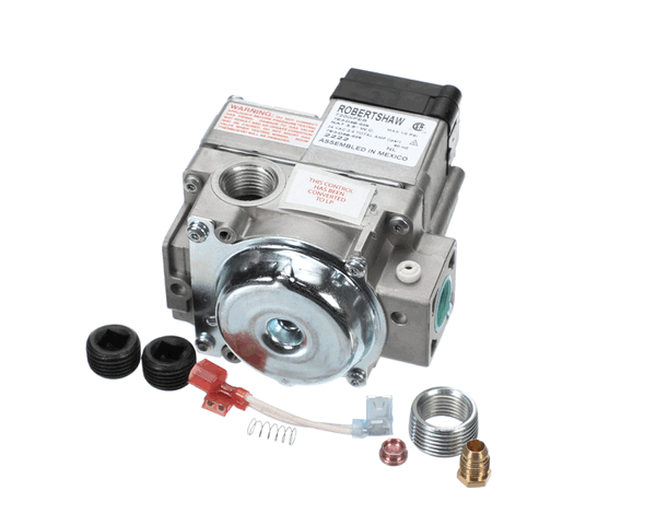AVALON MANUFACTURING AP1513 GAS VALVE (AVLAP1513) Each