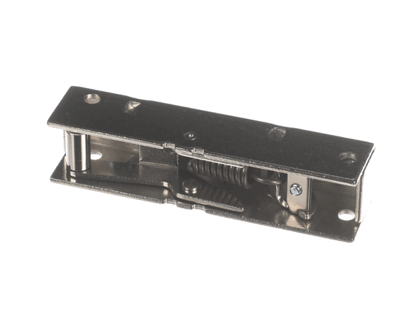AVALON MANUFACTURING AP1545 LATCH (AVLAP1545) Each