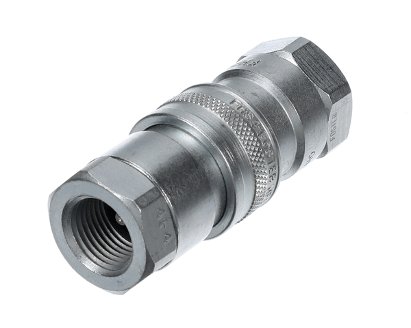 AVALON MANUFACTURING AP2003 QUICK RELEASE END SET (AVLAP2003) Each
