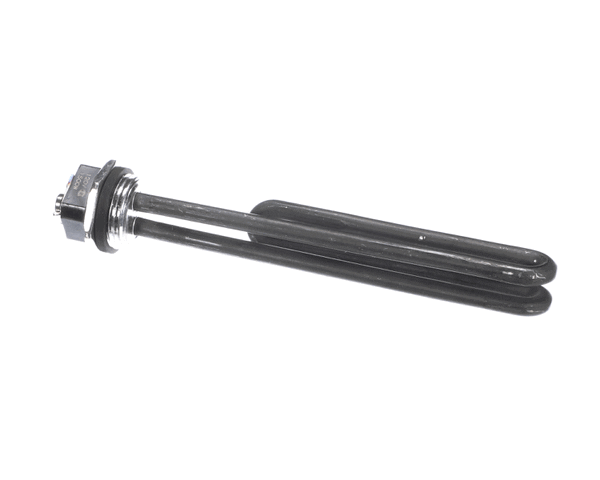 AVALON MANUFACTURING AP3002 ELEMENT 120V 1500W (AVLAP3002) Each