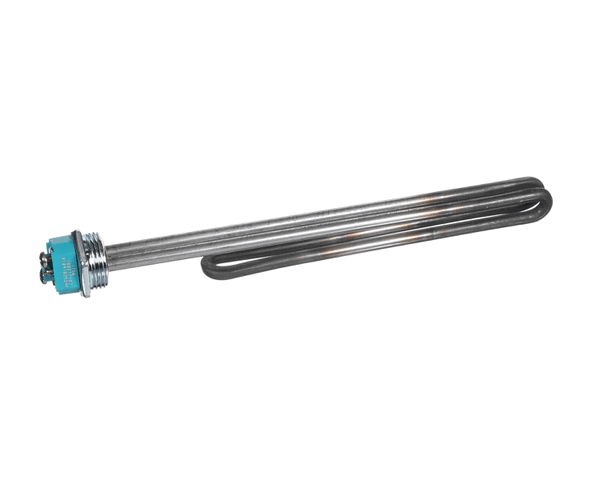 AVALON MANUFACTURING AP3003 HEATING ELEMENT (AVLAP3003) Each