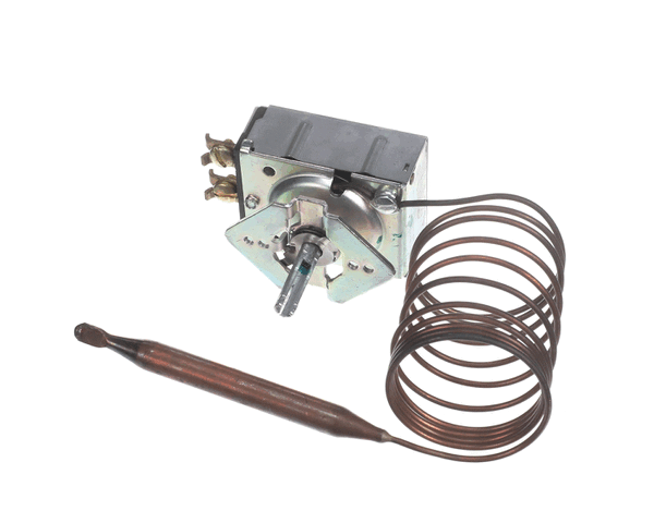 AVALON MANUFACTURING AP3004 THERMOSTAT (AVLAP3004) Each