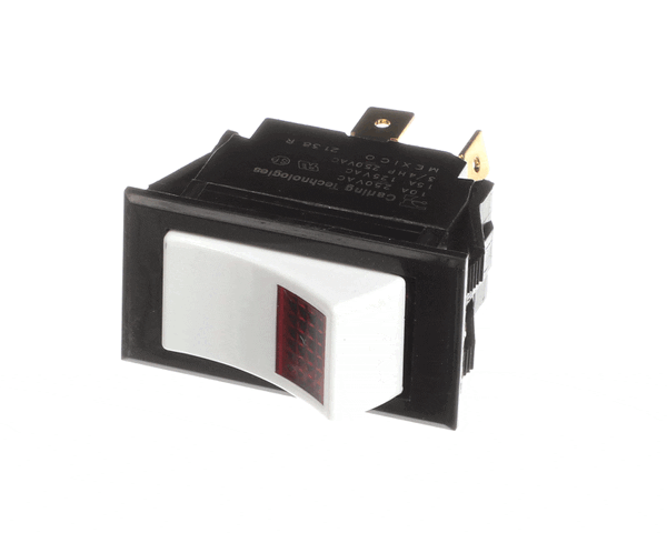 AVALON MANUFACTURING AP3009 ON/OFF SWITCH (AVLAP3009) Each