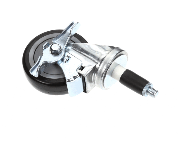 AVALON MANUFACTURING AP3017 LOCKING CASTER (AVLAP3017) Each