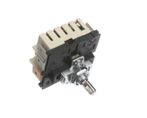 AVALON MANUFACTURING AP4005 INFINITE CONTROL (AVLAP4005) Each