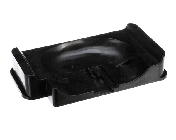 AVANTI 20012807 DRIP TRAY (AVN20012807) Each