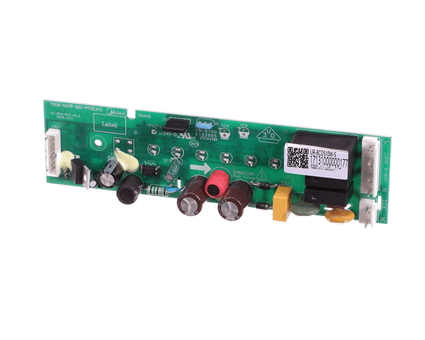 AVANTI 5.0230101008E+011 CONTROL BOARD (AVN502301010077) Each