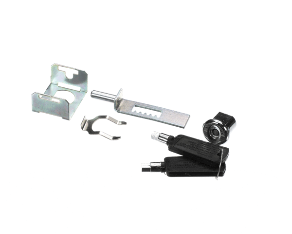 AVANTI DG14-506 LOCK W/ KEY (AVNDG14-506) Each