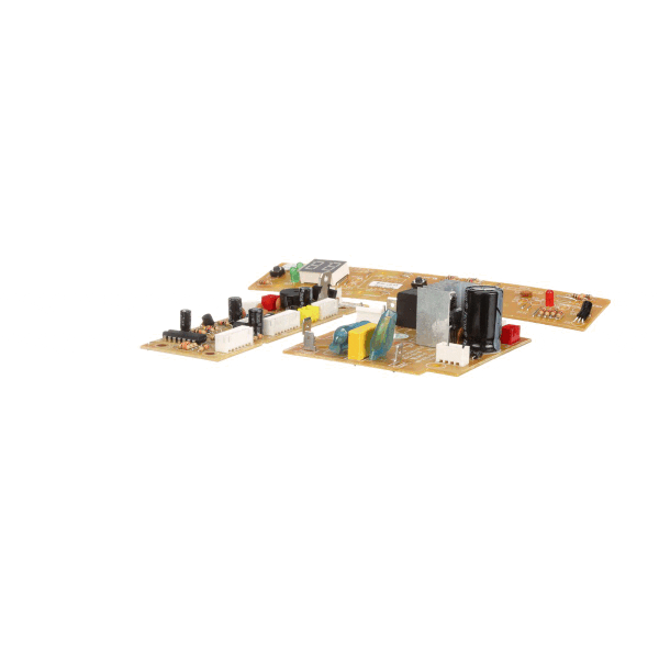 AVANTI DG3-1030 CONTROL BOARD (AVNDG3-1030) Each