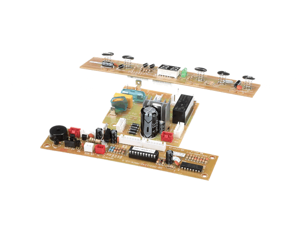 AVANTI DG3-1040.1 CONTROL BOARD (AVNDG3-1040.1) Each