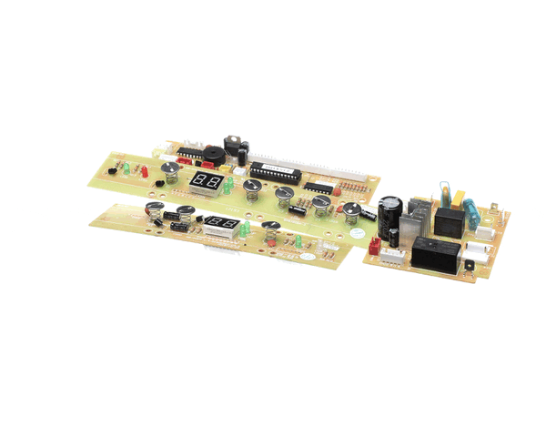 AVANTI DG3-1043.3 CONTROL BOARD (AVNDG3-1043.3) Each