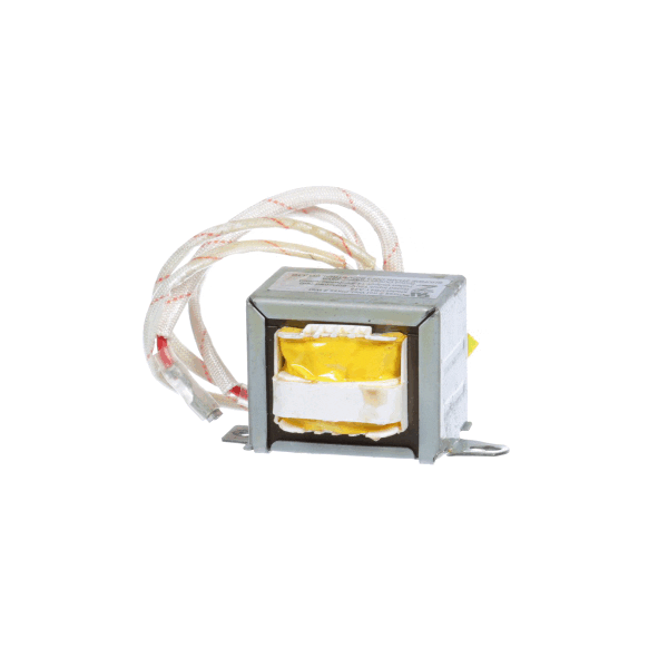 AVANTI DG6-1003.2 TRANSFORMER (AVNDG6-1003.2) Each