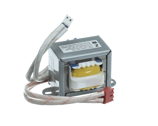 AVANTI DG6-1003.3 TRANSFORMER (AVNDG6-1003.3) Each