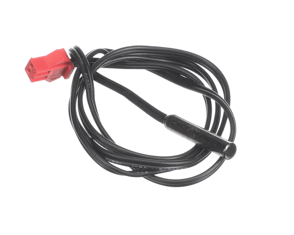 AVANTI DG8-8 DEFROST SENSOR (AVNDG8-8) Each