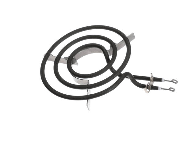 AVANTI E20F03-022300 6" COIL HEATER (AVNE20F03-022300) Each