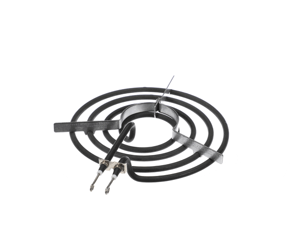 AVANTI E20F03-022400 8" COIL HEATER (AVNE20F03-022400) Each