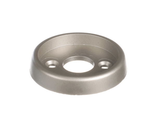 AVANTI FS01SS-12.8 KNOB RING (AVNFS01SS-12.8) Each