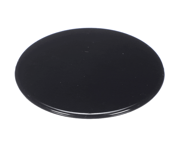 AVANTI G20A01-040202 COVER, LARGE (AVNG20A01-040202) Each